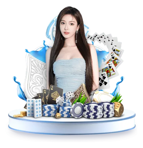 Đặc quyền VIP tại 7777x Nổ Hũ