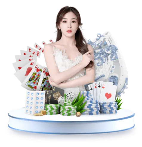 Đối tác Pragmatic Play